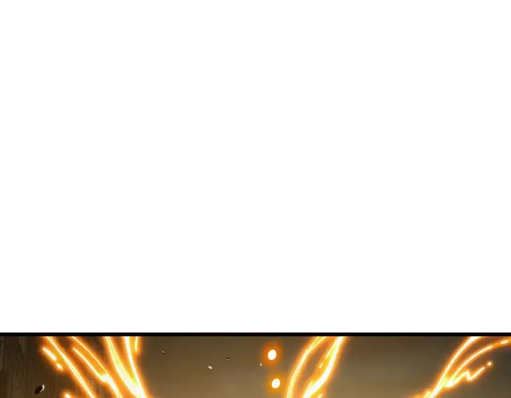 漫画《从末世崛起》282 让人恐惧的力量！第52张图