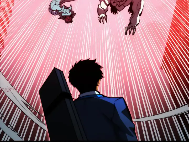 漫画《从末世崛起》282 让人恐惧的力量！第63张图