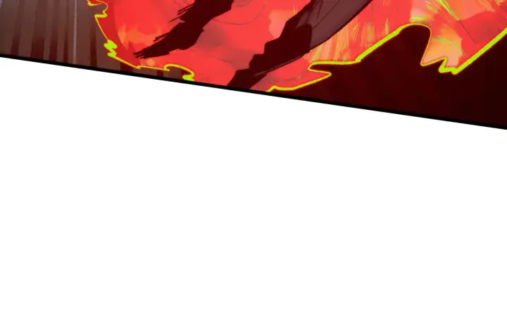 漫画《从末世崛起》282 让人恐惧的力量！第81张图