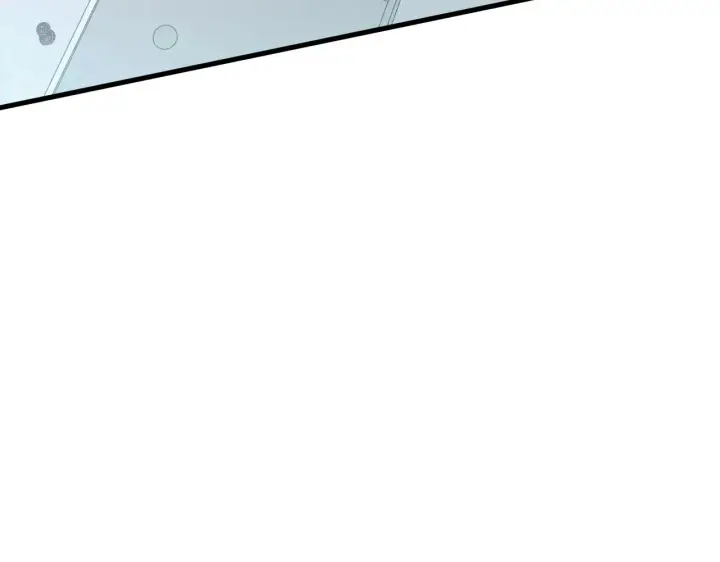 漫画《从末世崛起》282 让人恐惧的力量！第84张图