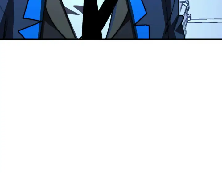 漫画《从末世崛起》283 盛安最后的底牌！第107张图