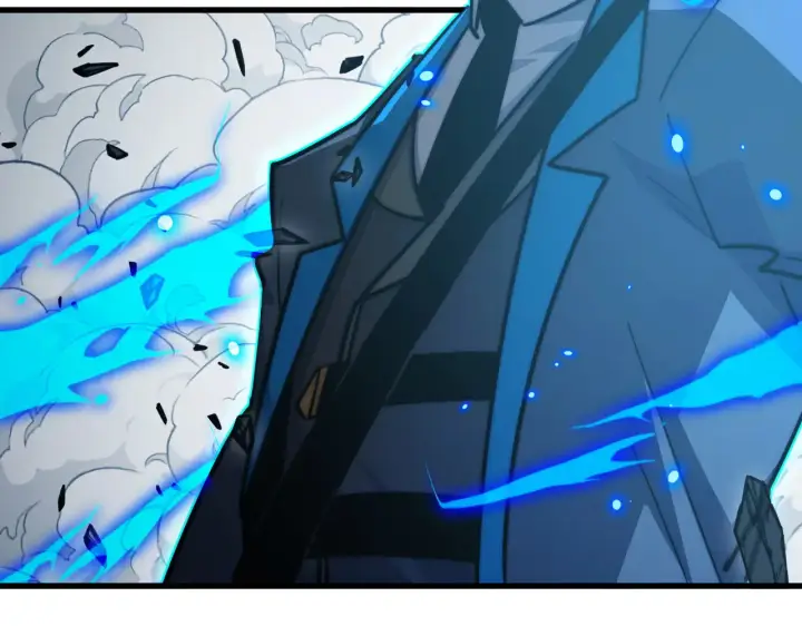 漫画《从末世崛起》283 盛安最后的底牌！第121张图