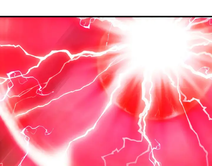 漫画《从末世崛起》283 盛安最后的底牌！第14张图