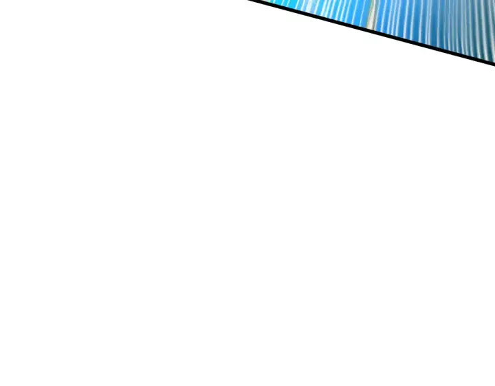 漫画《从末世崛起》283 盛安最后的底牌！第19张图
