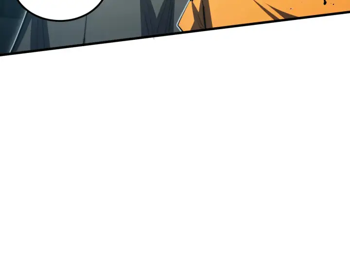 漫画《从末世崛起》283 盛安最后的底牌！第43张图