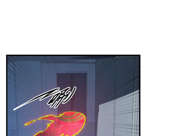 漫画《从末世崛起》283 盛安最后的底牌！第57张图