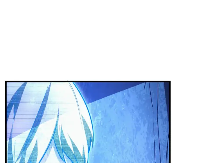 漫画《从末世崛起》283 盛安最后的底牌！第88张图