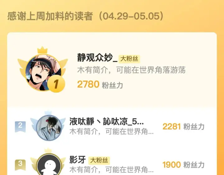 漫画《从末世崛起》284 大战！兽皇级躯壳！第113张图