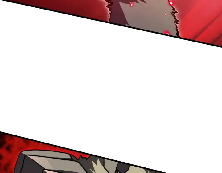 漫画《从末世崛起》284 大战！兽皇级躯壳！第20张图
