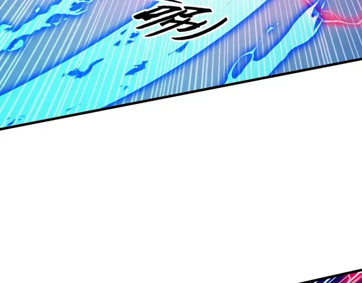 漫画《从末世崛起》284 大战！兽皇级躯壳！第36张图