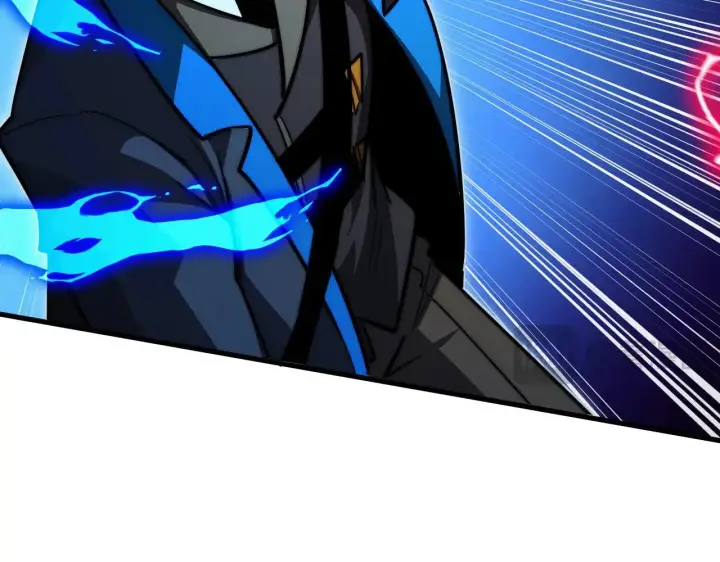 漫画《从末世崛起》284 大战！兽皇级躯壳！第38张图