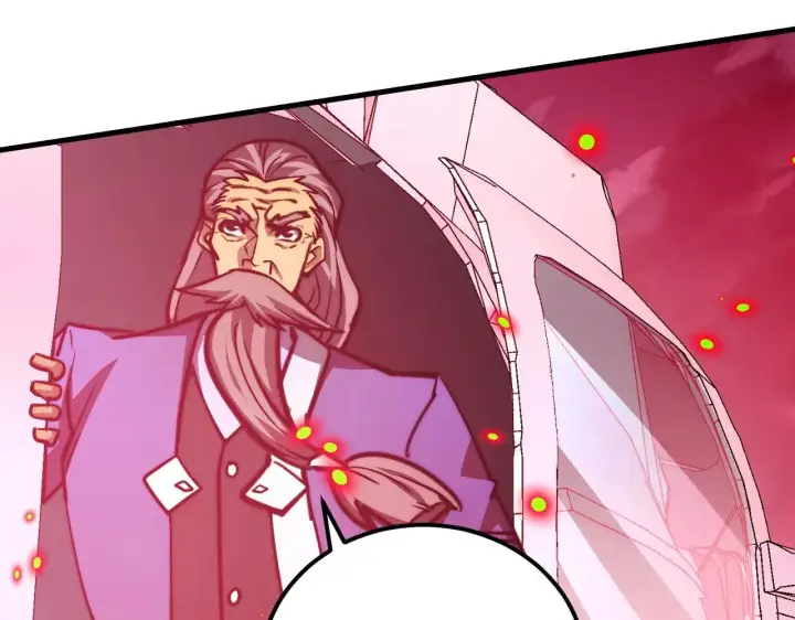 漫画《从末世崛起》284 大战！兽皇级躯壳！第47张图
