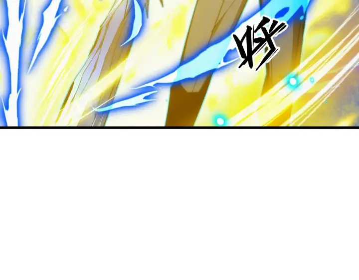 漫画《从末世崛起》284 大战！兽皇级躯壳！第58张图