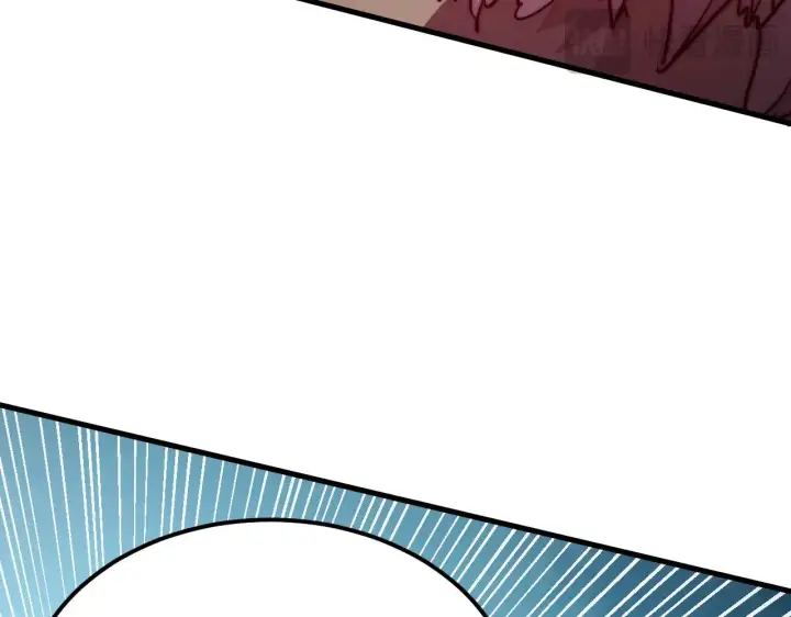 漫画《从末世崛起》284 大战！兽皇级躯壳！第66张图
