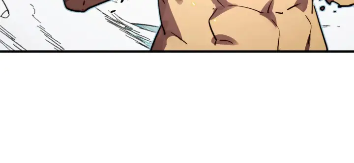 漫画《从末世崛起》284 大战！兽皇级躯壳！第92张图