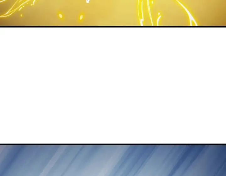 漫画《从末世崛起》284 大战！兽皇级躯壳！第95张图