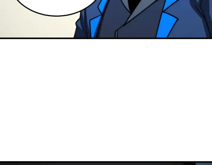 漫画《从末世崛起》285 盛安伏诛！第100张图