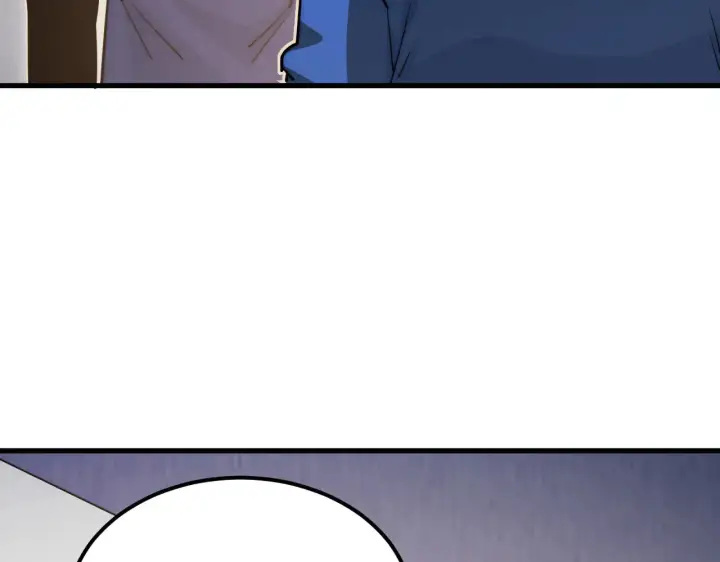 漫画《从末世崛起》285 盛安伏诛！第105张图