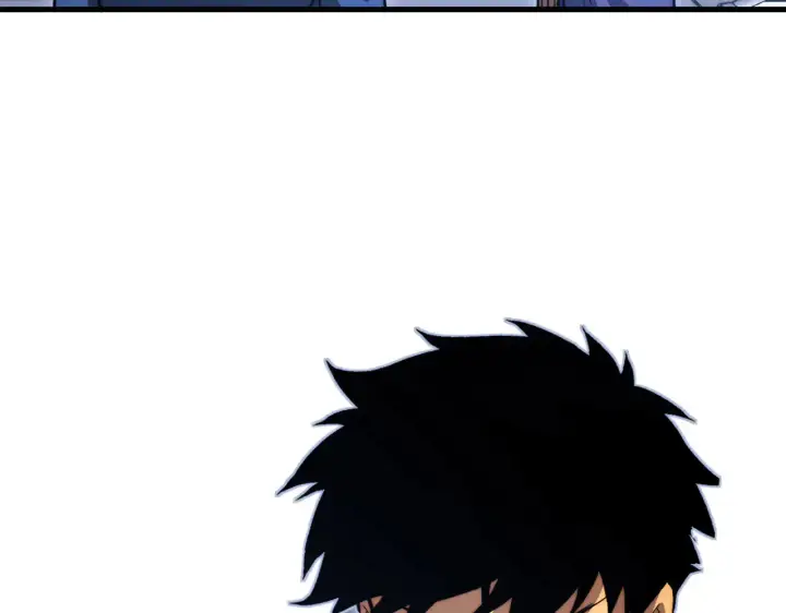 漫画《从末世崛起》285 盛安伏诛！第114张图