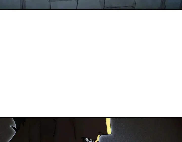 漫画《从末世崛起》285 盛安伏诛！第29张图
