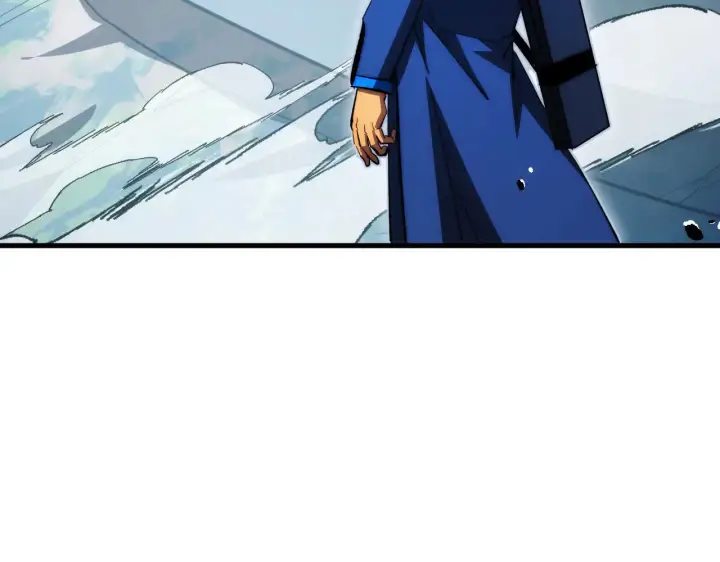 漫画《从末世崛起》285 盛安伏诛！第42张图