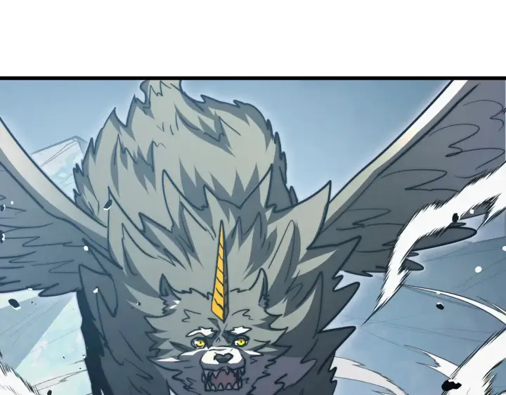 漫画《从末世崛起》285 盛安伏诛！第43张图