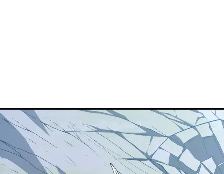 漫画《从末世崛起》285 盛安伏诛！第56张图