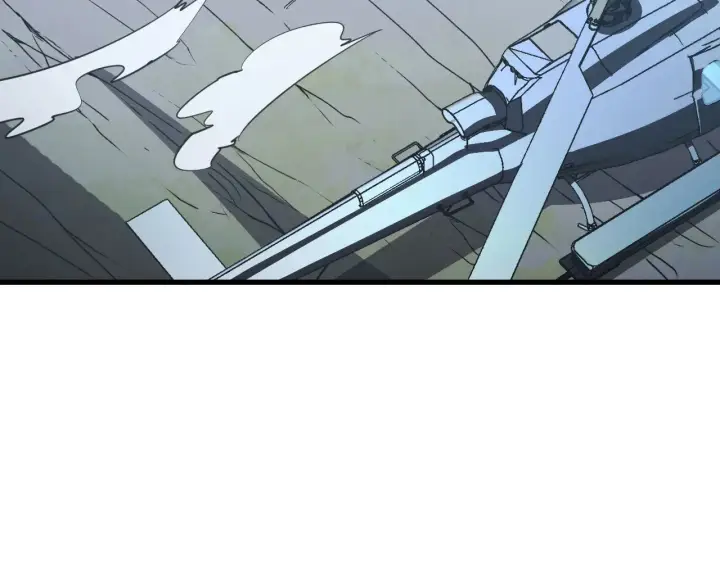 漫画《从末世崛起》285 盛安伏诛！第58张图