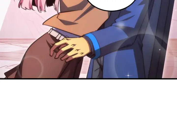 漫画《从末世崛起》285 盛安伏诛！第62张图