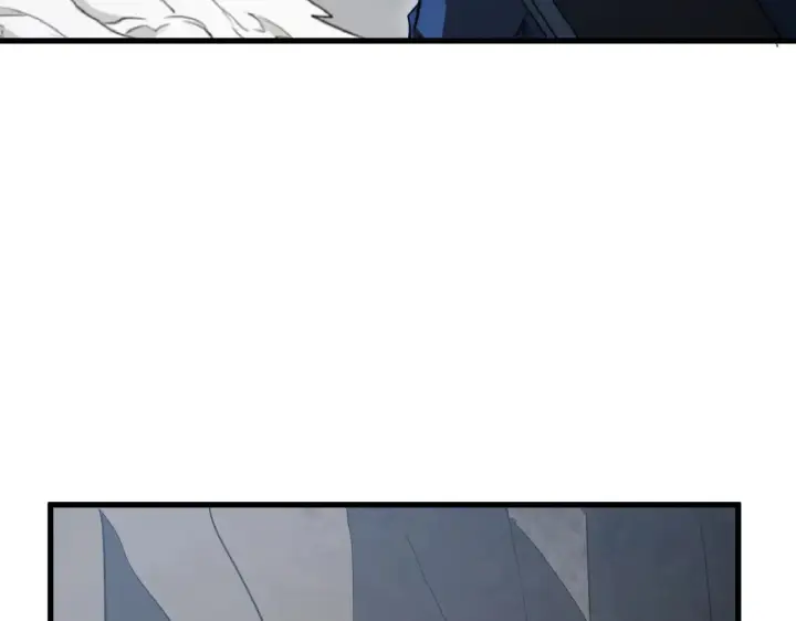 漫画《从末世崛起》285 盛安伏诛！第7张图