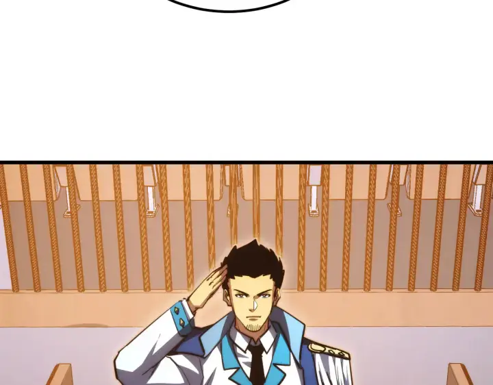 漫画《从末世崛起》285 盛安伏诛！第74张图