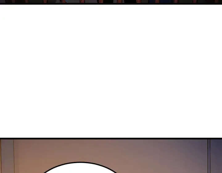 漫画《从末世崛起》285 盛安伏诛！第76张图