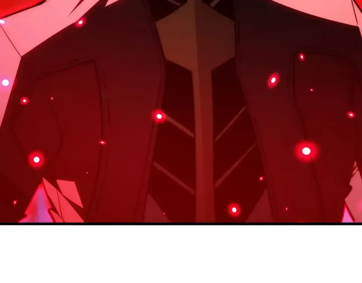 漫画《从末世崛起》286 SSS级神器？！第110张图