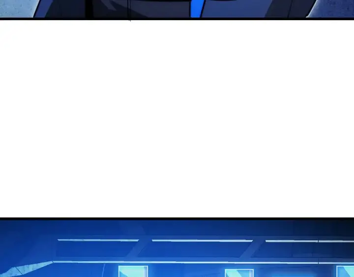漫画《从末世崛起》286 SSS级神器？！第12张图