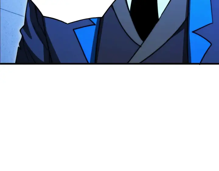 漫画《从末世崛起》286 SSS级神器？！第19张图