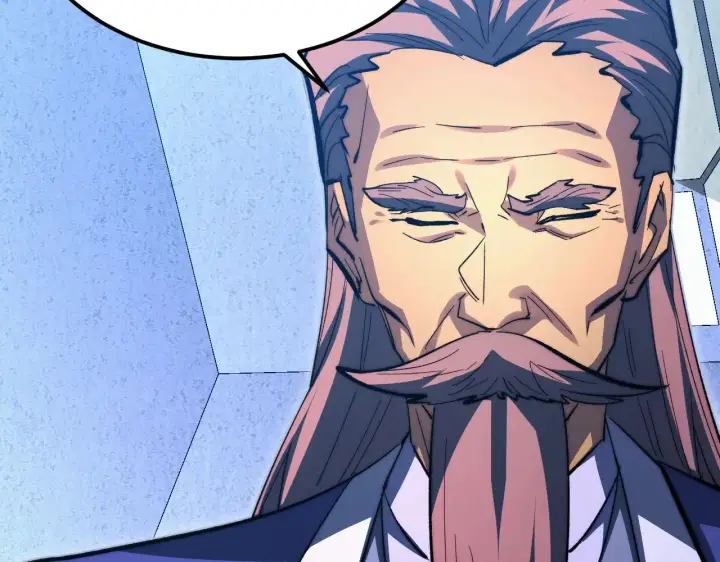 漫画《从末世崛起》286 SSS级神器？！第73张图