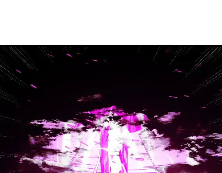 漫画《从末世崛起》286 SSS级神器？！第83张图