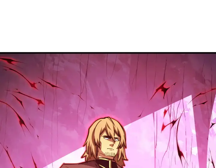 漫画《从末世崛起》287 超级兽窟？！第5张图