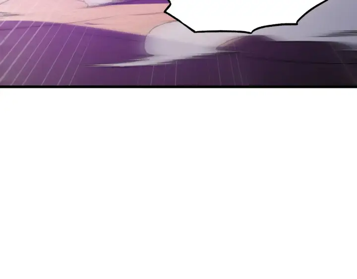 漫画《从末世崛起》287 超级兽窟？！第58张图