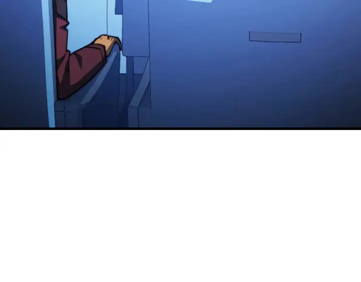 漫画《从末世崛起》287 超级兽窟？！第76张图