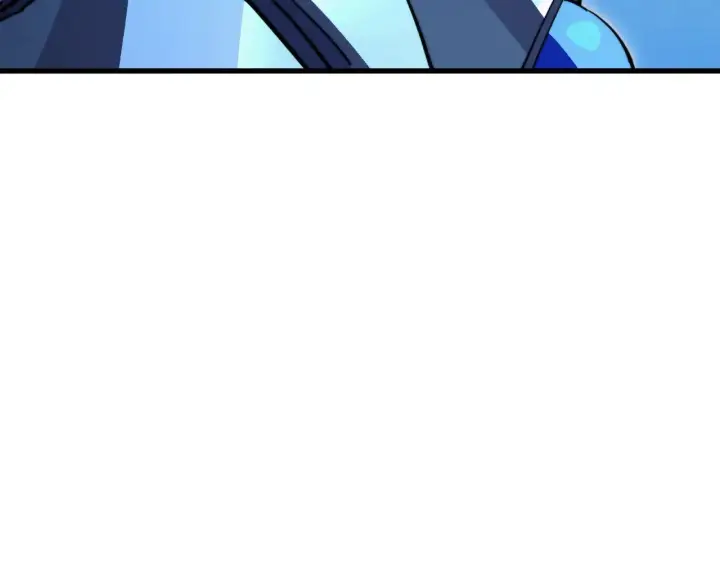 漫画《从末世崛起》289 沙漠伏击！第10张图