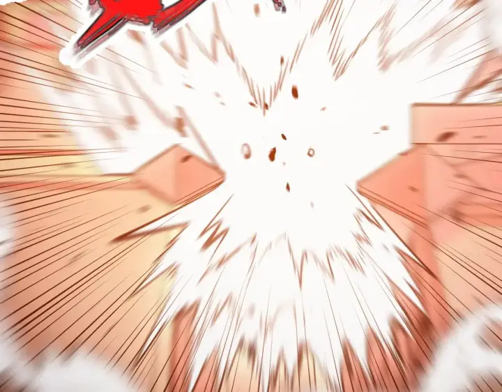 漫画《从末世崛起》289 沙漠伏击！第114张图