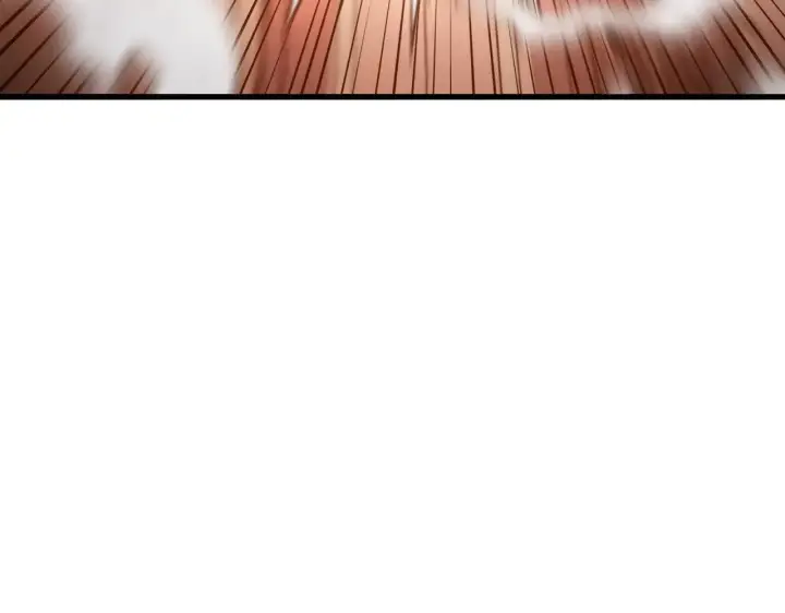 漫画《从末世崛起》289 沙漠伏击！第115张图