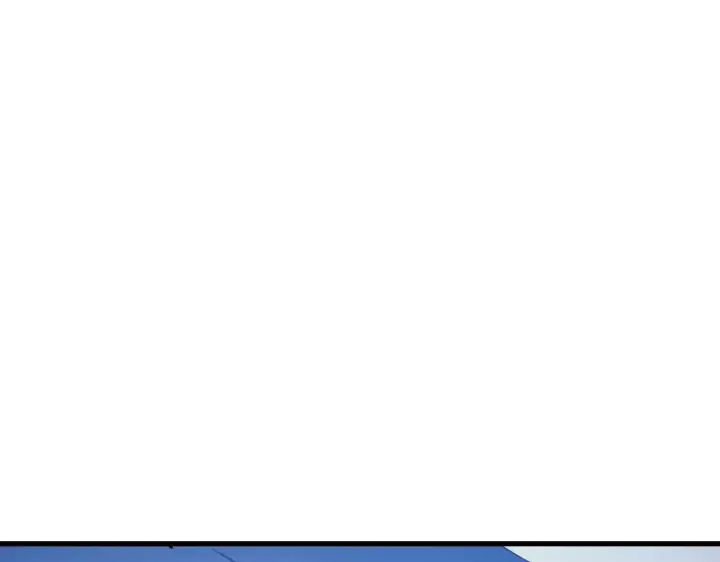 漫画《从末世崛起》289 沙漠伏击！第14张图