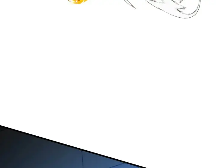 漫画《从末世崛起》289 沙漠伏击！第34张图
