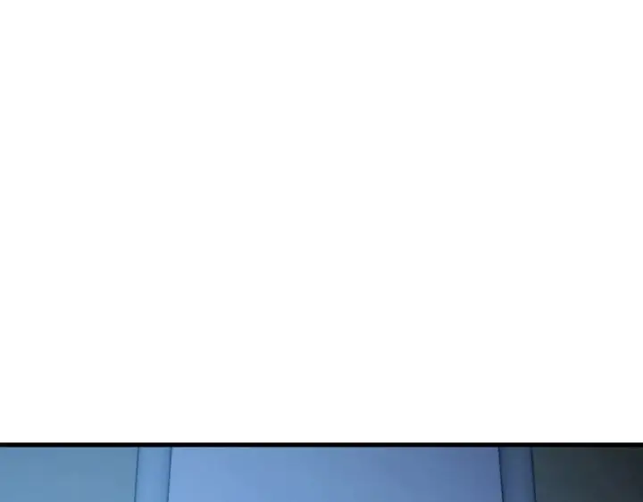 漫画《从末世崛起》289 沙漠伏击！第37张图
