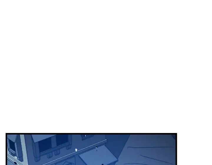 漫画《从末世崛起》289 沙漠伏击！第40张图