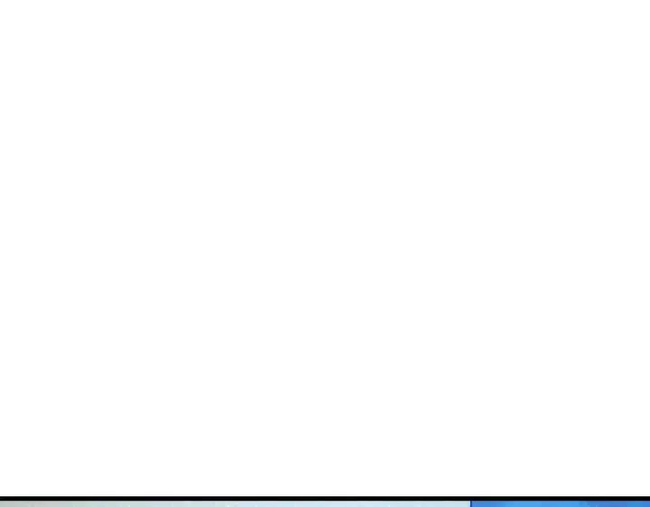 漫画《从末世崛起》289 沙漠伏击！第50张图