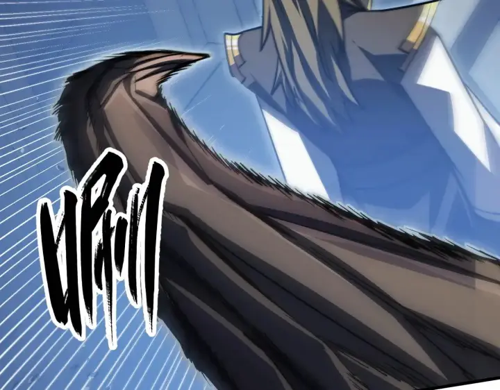 漫画《从末世崛起》289 沙漠伏击！第62张图