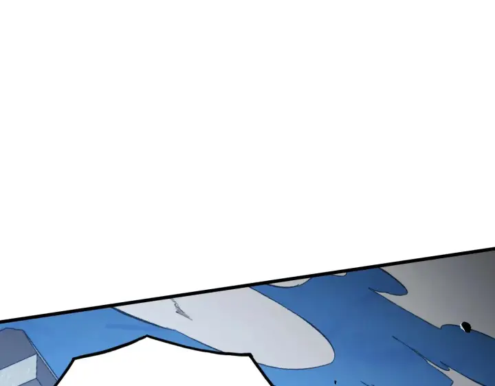 漫画《从末世崛起》289 沙漠伏击！第70张图